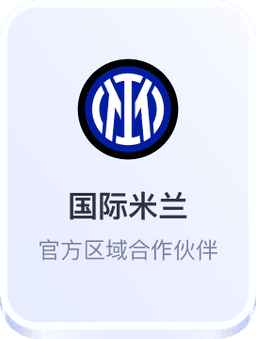 合作识别