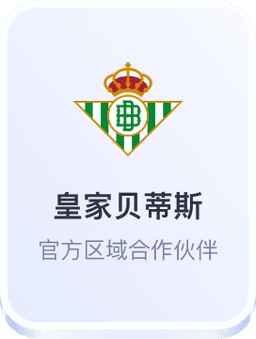 合作识别