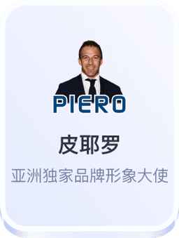 合作识别