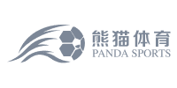 合作识别